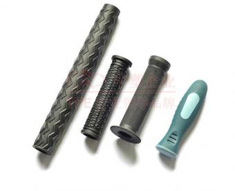TPE與硅橡膠有什么區(qū)別呢？