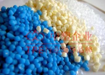 環(huán)保新型材料崛起 中塑王TPE塑性彈性體需求持續(xù)增長！