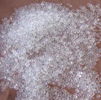 TPE軟膠與硅膠的優(yōu)缺點對比有哪些呢？