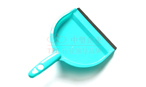 TPE注塑成型容易出現(xiàn)哪些問題？