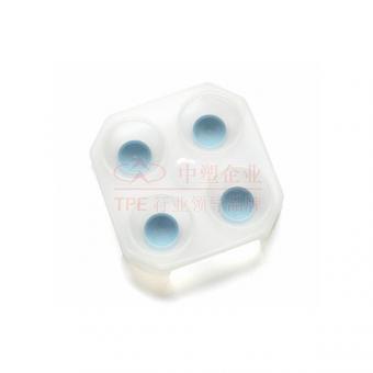 TPE是什么材料？有什么優(yōu)點(diǎn)嗎？