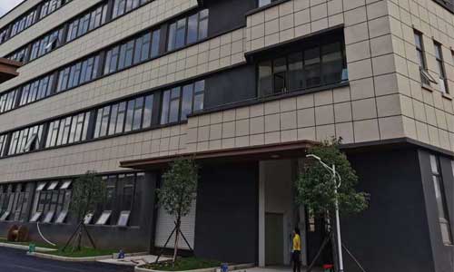 中塑企業(yè)2020年回顧與展望：繼續(xù)深耕，用更好的產(chǎn)品服務(wù)客戶