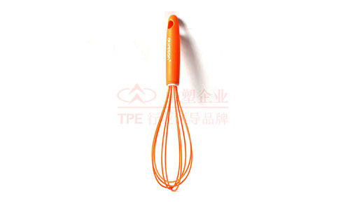 影響TPE加工的因素有哪些？