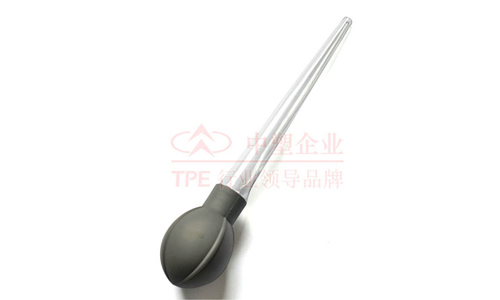 TPE熱塑性彈性體材料有哪些常見問題？如何解決？