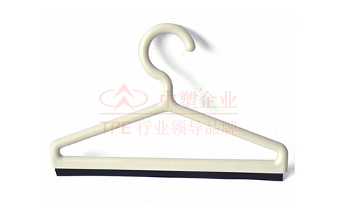 TPE進行包膠二次注塑的注意事項有哪些？