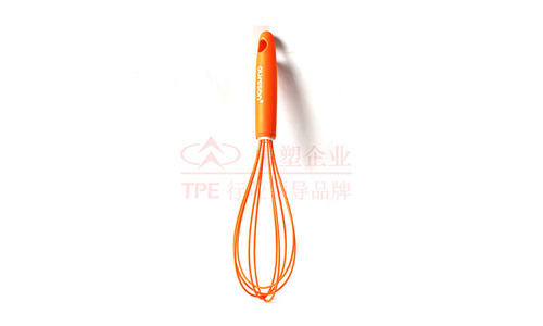 食品級TPE有什么標準？