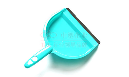 怎么解決TPE表面收縮不均產(chǎn)生的缺陷？