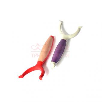 TPE材料環(huán)保嗎？