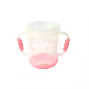 TPE包膠粘結(jié)不牢有什么解決方法？