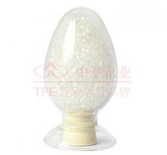 TPE材料的優(yōu)點有哪些？
