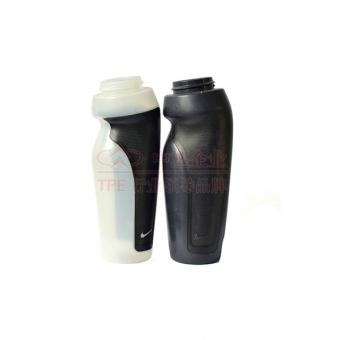 使用TPE原料有哪些優(yōu)勢？