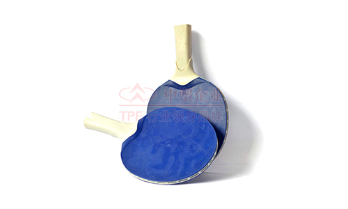 使用TPE微發(fā)泡材料的注意事項有哪些？