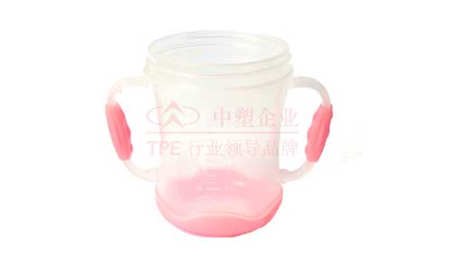TPE和PVC哪個是食品級材料？