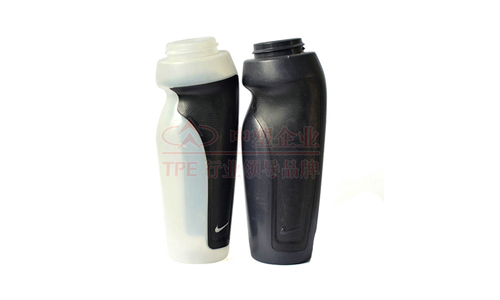 用什么儀器測試TPE原料的密度？