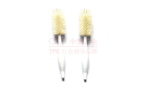 TPE是原料還是改性料？