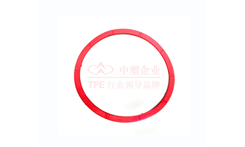 預防TPE原料氧化有哪些措施？