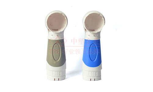 TPE的熔接痕對產(chǎn)品有什么影響？